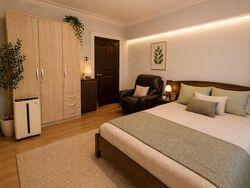 Blk 101 Tampines Street 11 (Tampines), HDB 3 Rooms #551417211